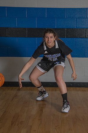 Lady Pirates-110