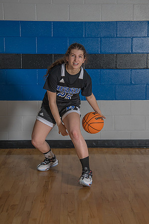 Lady Pirates-108