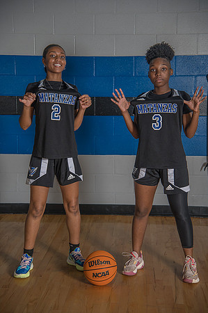 Lady Pirates-111