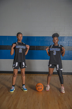 Lady Pirates-112