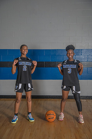 Lady Pirates-113