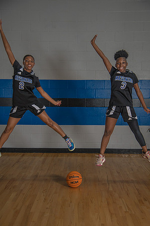 Lady Pirates-115