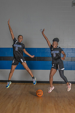 Lady Pirates-114