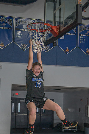 Lady Pirates-116