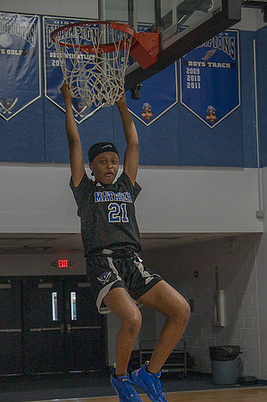 Lady Pirates-117