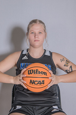 Lady Pirates-118