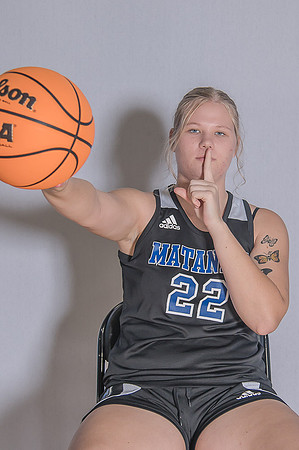 Lady Pirates-119
