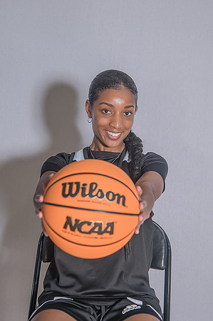 Lady Pirates-121