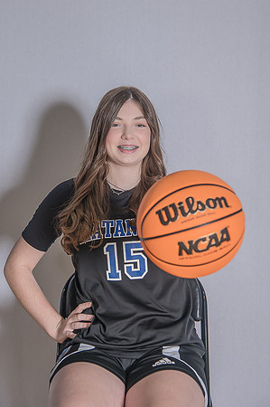 Lady Pirates-124