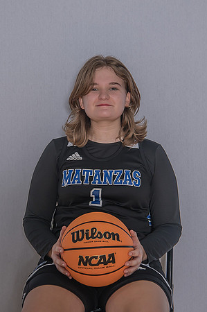 Lady Pirates-125