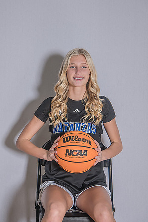 Lady Pirates-128