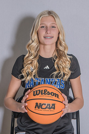 Lady Pirates-129