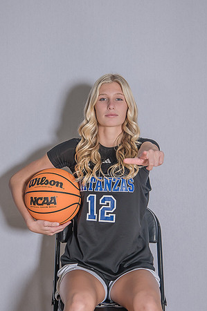Lady Pirates-131