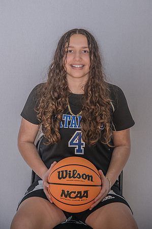 Lady Pirates-133