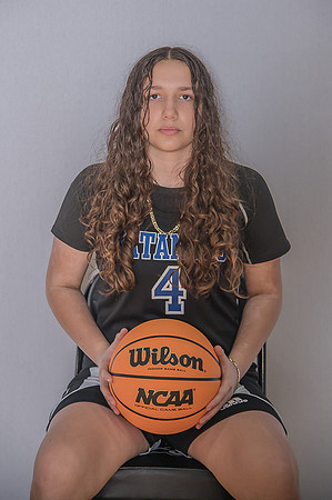 Lady Pirates-132