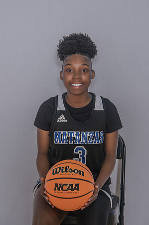 Lady Pirates-137