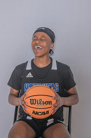 Lady Pirates-136