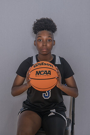 Lady Pirates-139