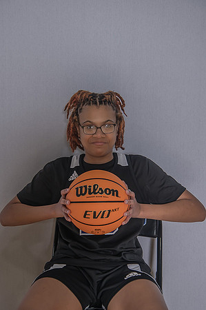 Lady Pirates-141
