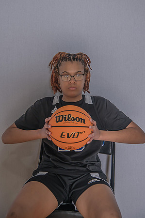 Lady Pirates-140