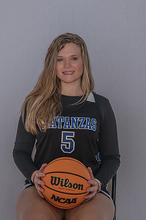 Lady Pirates-142