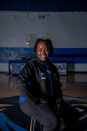 Lady Pirates-149