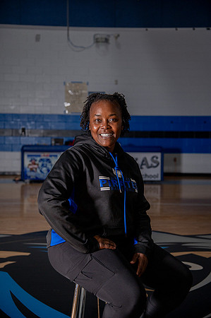 Lady Pirates-150