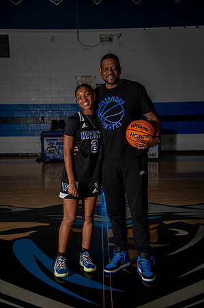 Lady Pirates-163