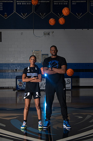 Lady Pirates-168