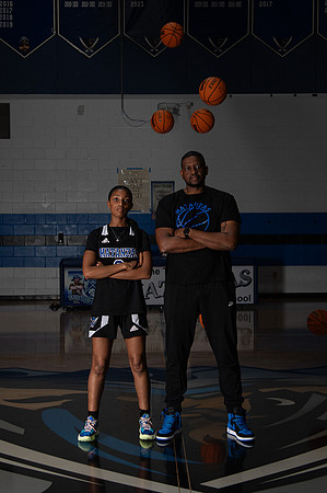 Lady Pirates-169