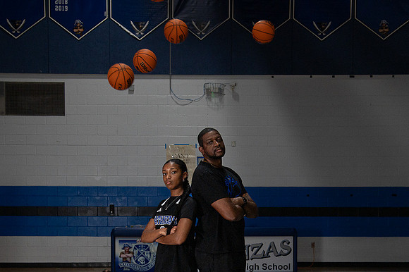 Lady Pirates-173