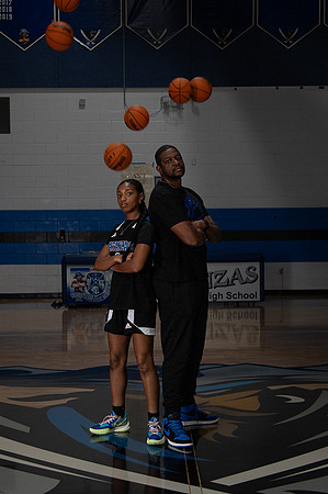 Lady Pirates-174