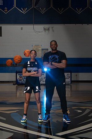 Lady Pirates-172
