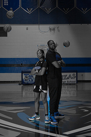 Lady Pirates-175
