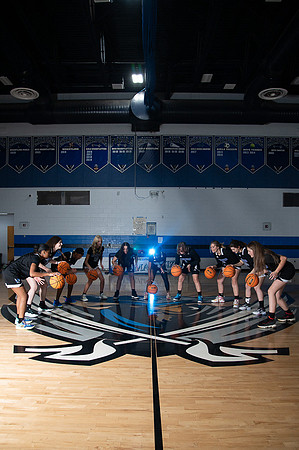 Lady Pirates-177