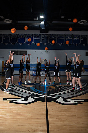Lady Pirates-179