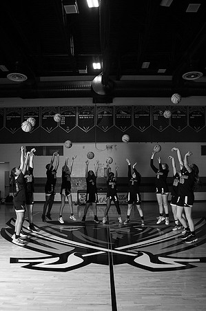Lady Pirates-178