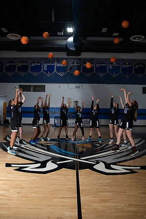 Lady Pirates-180