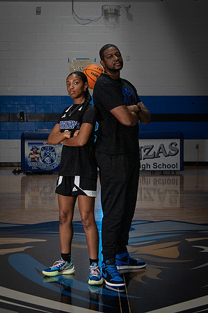 Lady Pirates-176
