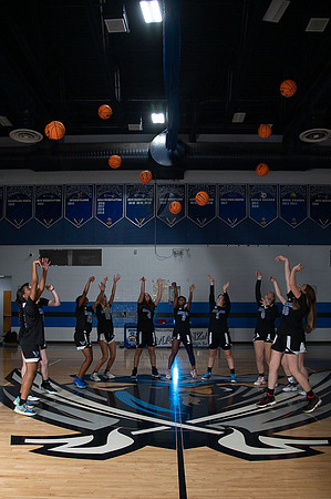 Lady Pirates-181