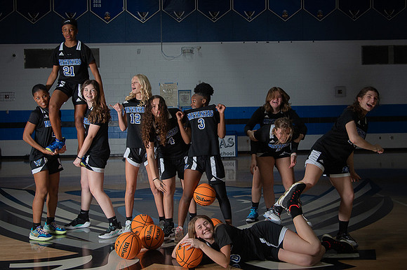 Lady Pirates-183