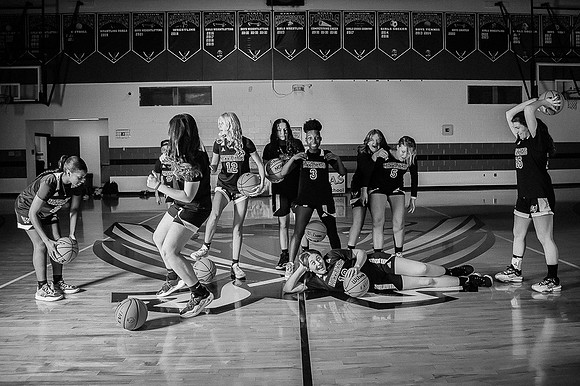 Lady Pirates-182