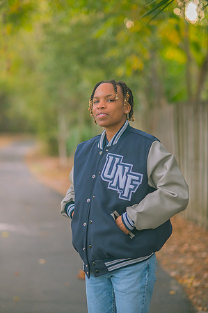 Jayla-17