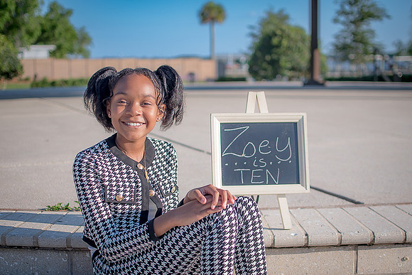 Zoeyis10-6