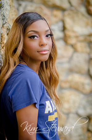 Taylor-20
