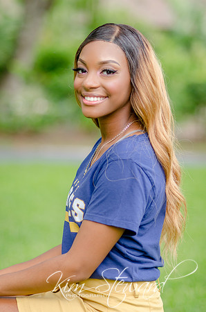 Taylor-21