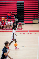 seabreeze-11
