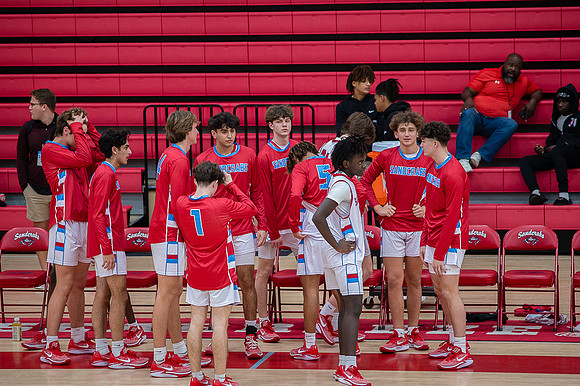 seabreeze-2