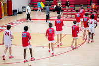 seabreeze-6