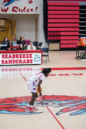 seabreeze-12